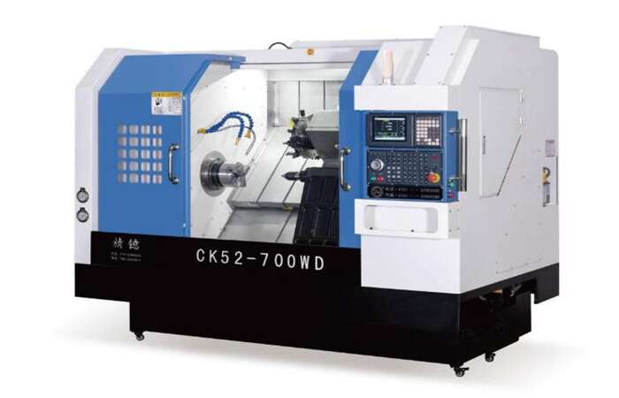 禹州市回收CNC